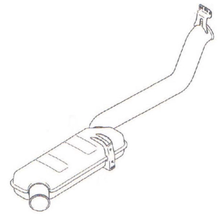 45915