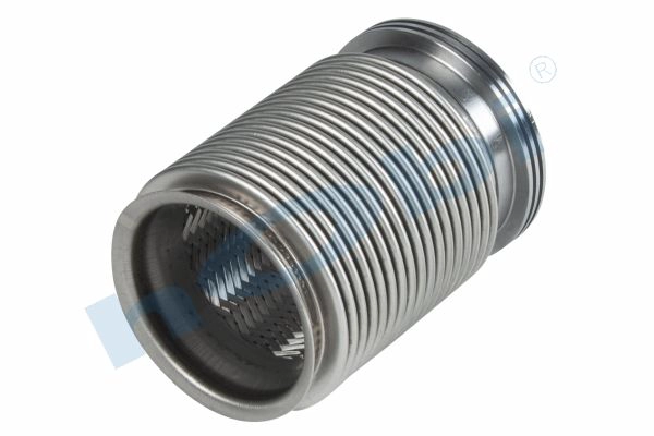 45761