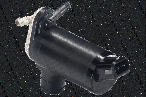 165463650R