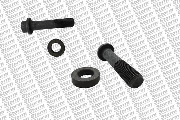 55 196 301 kit