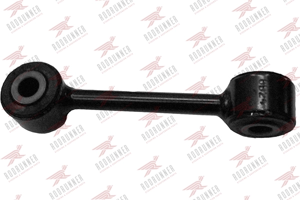 LS-MA-310