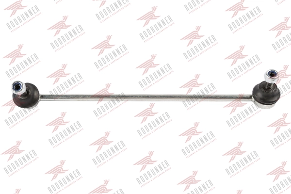 LS-P-278