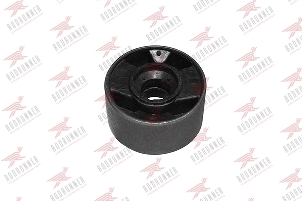 BC-BM-BS020