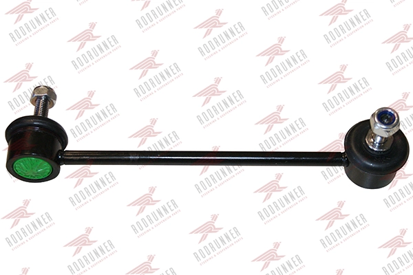 LS-M-663