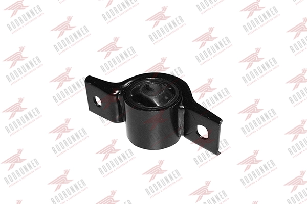 BC-FD-BS067