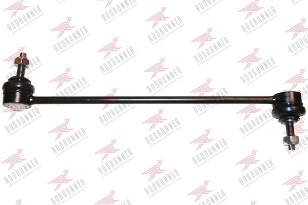 LS-O-346