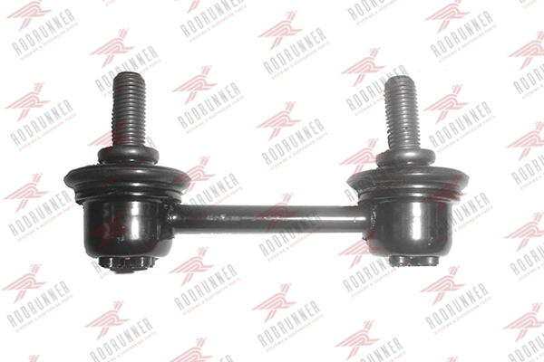 LS-MA-107