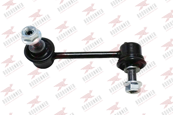 LS-MA-166