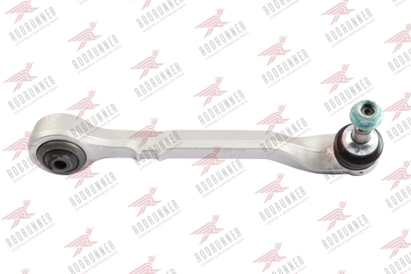 TC-B-1028