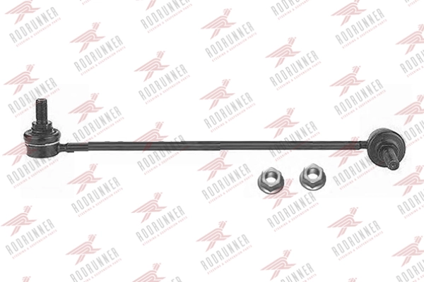 LS-H-519