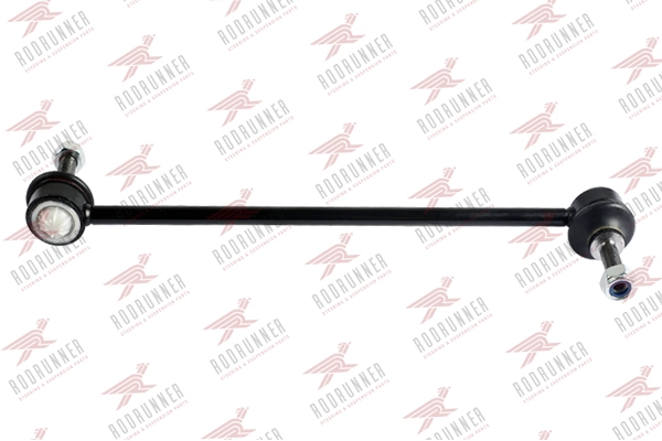 LS-AF-354