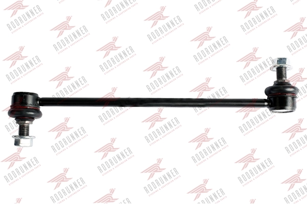 LS-KI-421