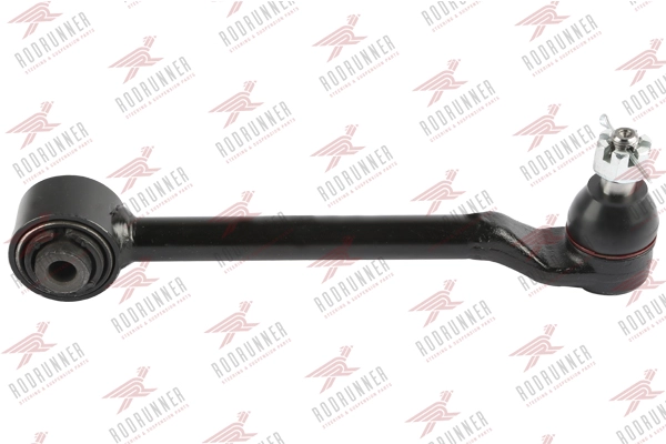 TC-H-1069