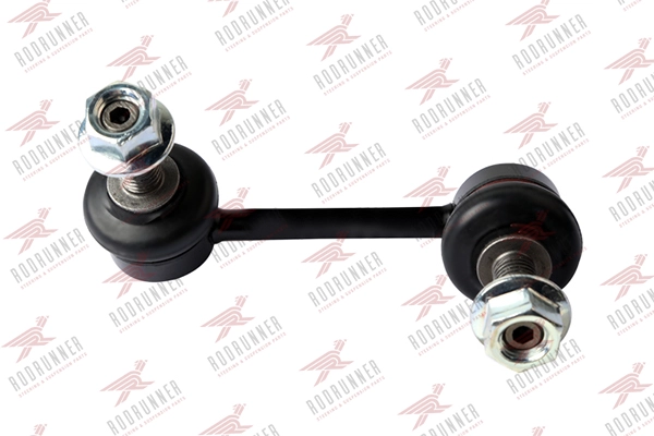 LS-VO-620