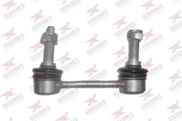 LS-M-829