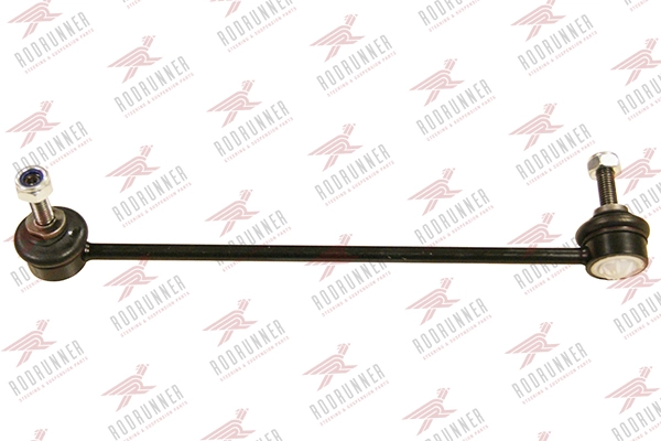 LS-MN-145