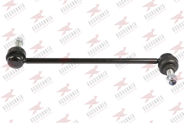 LS-N-260