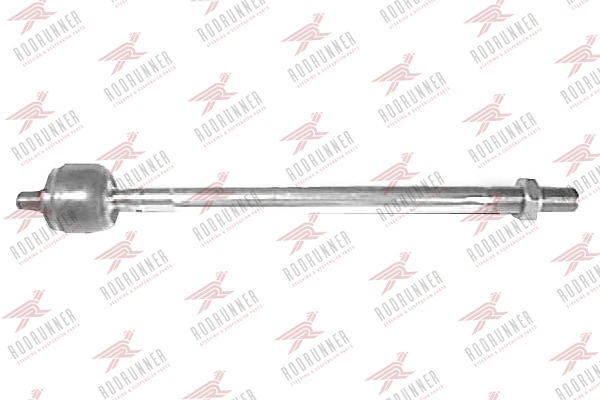 AJ-R-715