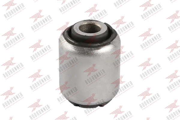BC-SB 1224