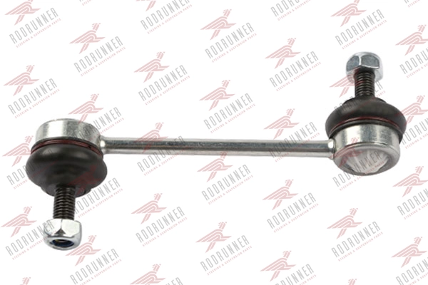 LS-P-464