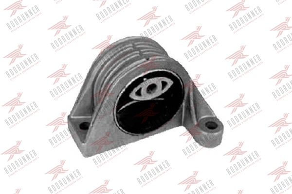 BC-SC 83