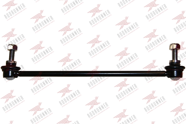 LS-T-654A