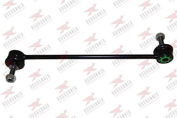 LS-F-496T