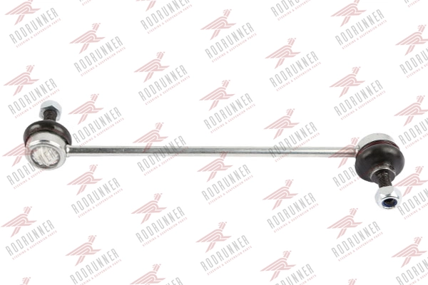 LS-R-518