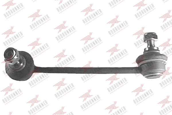LS-VO-310