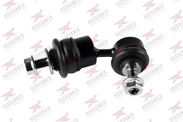LS-JA-927
