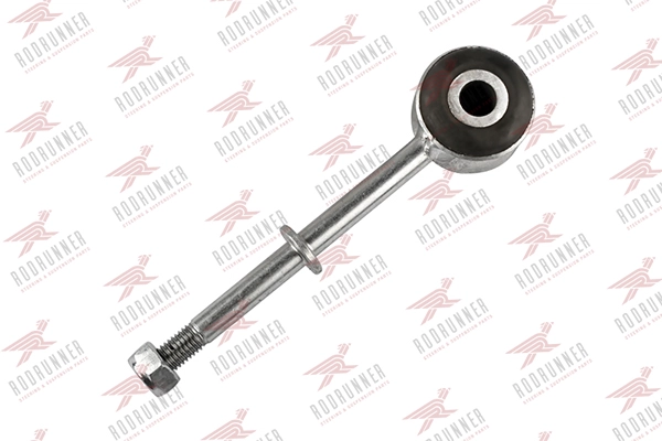 LS-VO-111A