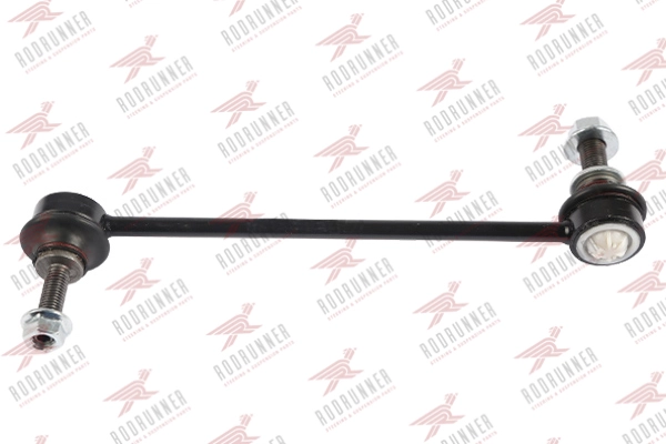 LS-PO-516