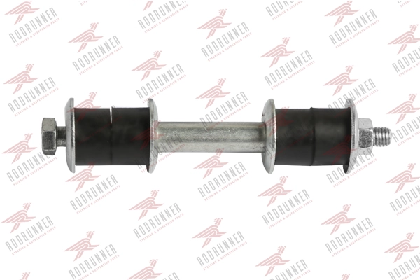 LS-HY-206