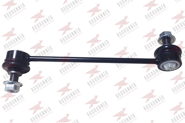 LS-KI-456