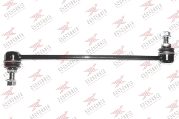 LS-H-600