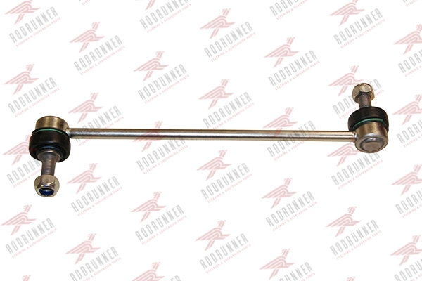 LS-FO-890