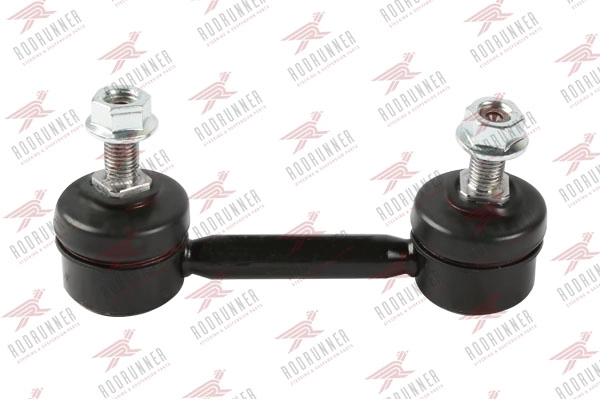 LS-FO-1216