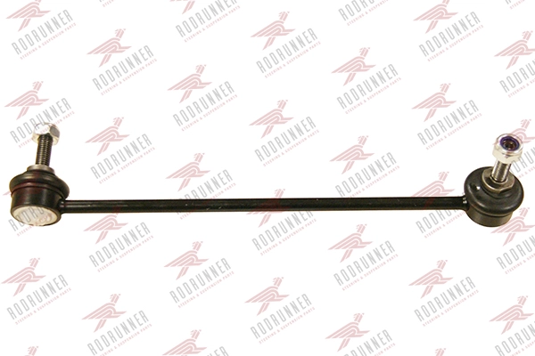 LS-MN-144