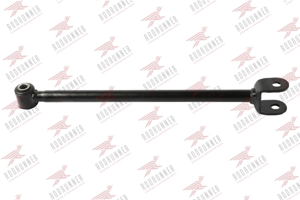 TC-T-1289