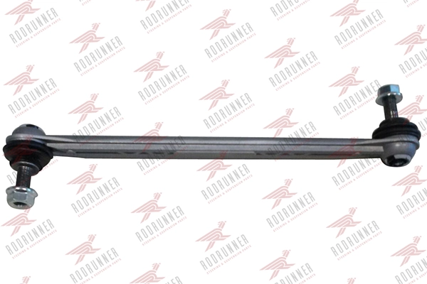 LS-R-920