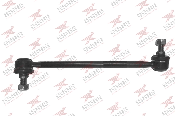 LS-KI-236