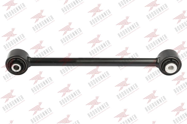 TC-H-1019