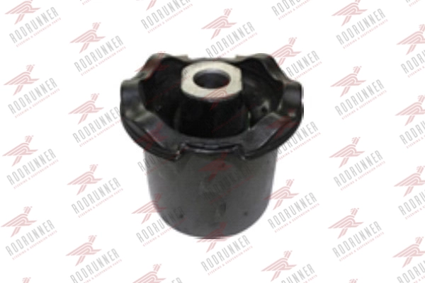 BC-LR-BS009