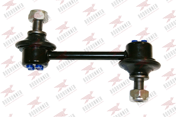 LS-MA-720