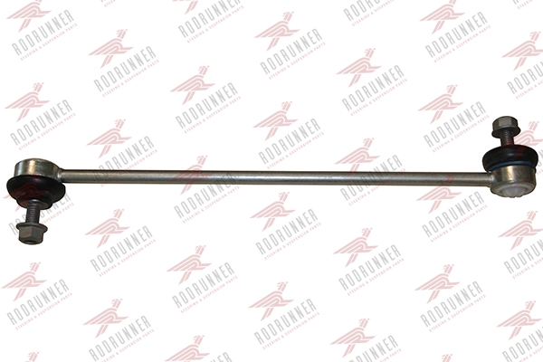 LS-P-656SA