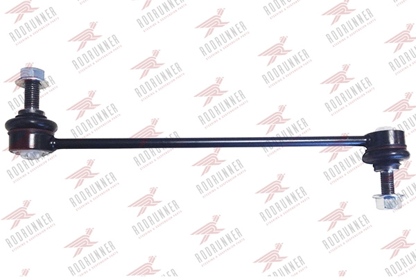 LS-CD-150