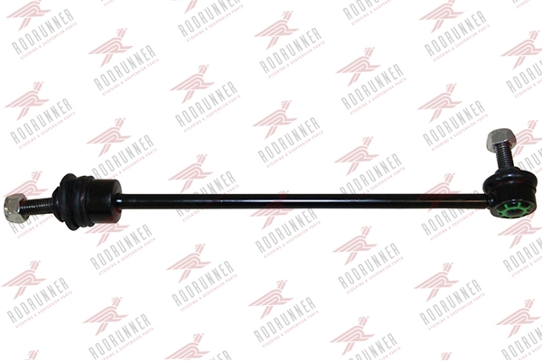 LS-CI-310T