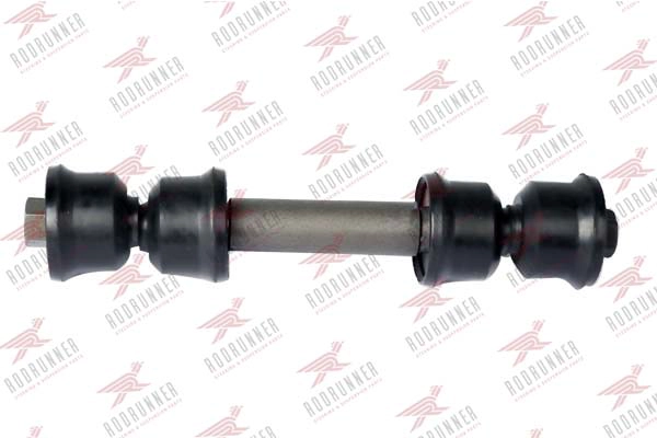 LS-CD-130