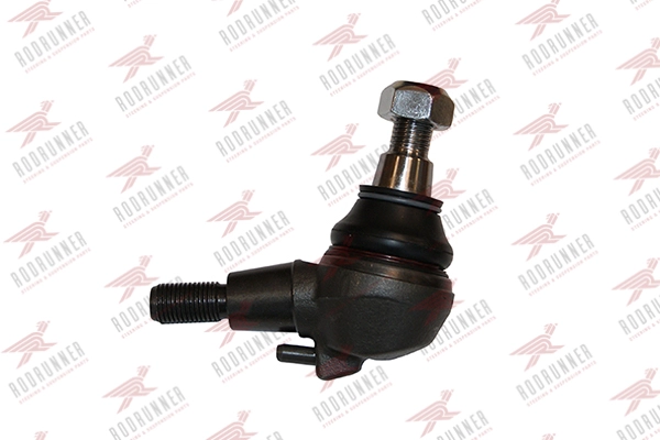 BJ-M-254