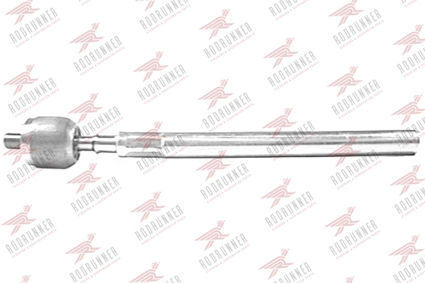 AJ-R-703